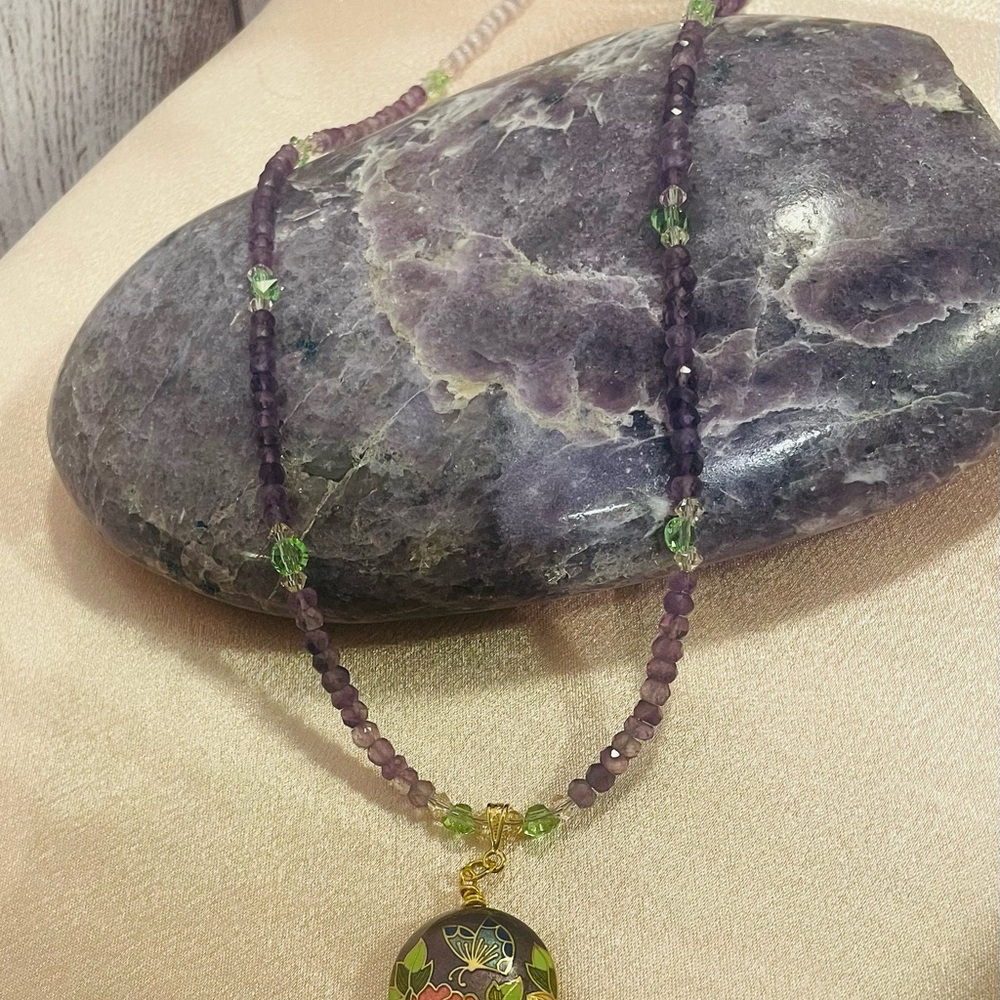 Artisan Made - image 2